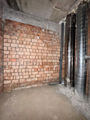 Продам двухкомнатную (2-комн.) квартиру, Тарчокова ул, 54кб, Нальчик г