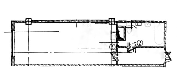Продам однокомнатную (1-комн.) квартиру, Архитектора Белова ул, 6к3, Парголово п