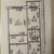 Продам трехкомнатную (3-комн.) квартиру, Салтыковская ул, 7к1, Москва г