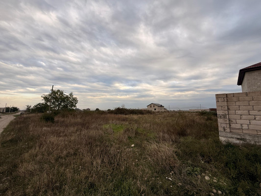 Продам участок 12 соток, ИЖС, Им Кудаева ул, Чегем г, 0 км от города