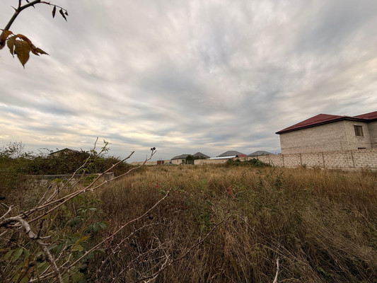 Продам участок 12 соток, ИЖС, Им Кудаева ул, Чегем г, 0 км от города