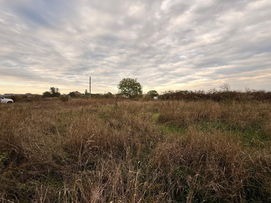 Продам участок 12 соток, ИЖС, Им Кудаева ул, Чегем г, 0 км от города