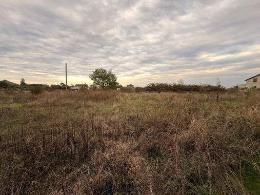 Продам участок 12 соток, ИЖС, Им Кудаева ул, Чегем г, 0 км от города