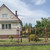 Продам участок 12,2 соток, ИЖС, Спортивная (Сергиево тер) ул, 8, Санкт-Петербург г, 0 км от города