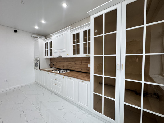 Сдам двухкомнатную (2-комн.) квартиру, Шарданова ул, 52, Нальчик г