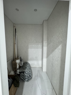 Сдам двухкомнатную (2-комн.) квартиру, Шарданова ул, 52, Нальчик г