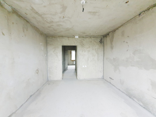 Продам однокомнатную (1-комн.) квартиру, Строителей ул, 1В, Лебедянь г