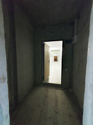 Продам однокомнатную (1-комн.) квартиру, Строителей ул, 1В, Лебедянь г