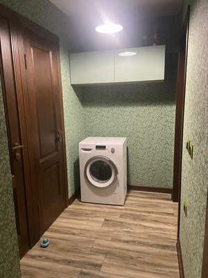 Продам двухкомнатную (2-комн.) квартиру, Висаитова ул, 3, Ростов-на-Дону г