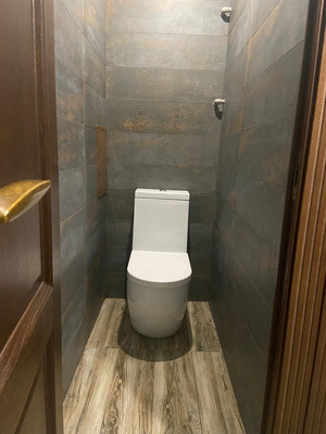 Продам двухкомнатную (2-комн.) квартиру, Висаитова ул, 3, Ростов-на-Дону г