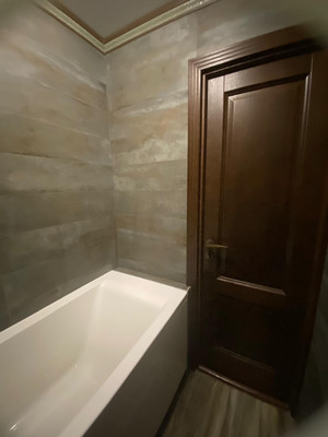 Продам двухкомнатную (2-комн.) квартиру, Висаитова ул, 3, Ростов-на-Дону г