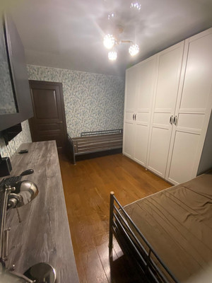 Продам двухкомнатную (2-комн.) квартиру, Висаитова ул, 3, Ростов-на-Дону г