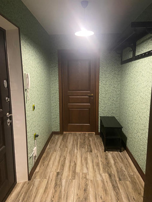 Продам двухкомнатную (2-комн.) квартиру, Висаитова ул, 3, Ростов-на-Дону г