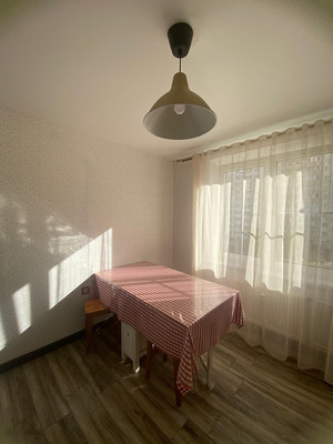 Продам двухкомнатную (2-комн.) квартиру, Висаитова ул, 3, Ростов-на-Дону г