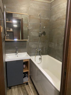 Продам двухкомнатную (2-комн.) квартиру, Висаитова ул, 3, Ростов-на-Дону г