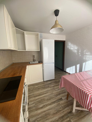 Продам двухкомнатную (2-комн.) квартиру, Висаитова ул, 3, Ростов-на-Дону г