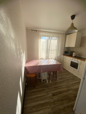 Продам двухкомнатную (2-комн.) квартиру, Висаитова ул, 3, Ростов-на-Дону г