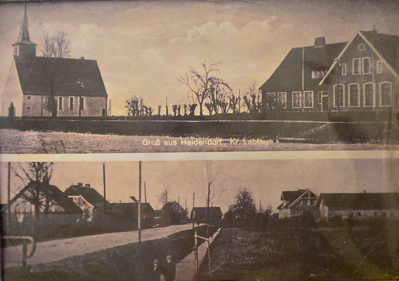 Продам дом, Набережная ул, 33, Разино п, 0 км от города