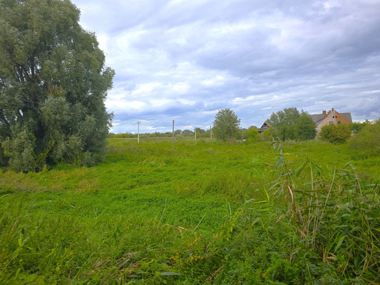 Продам дом, Набережная ул, 33, Разино п, 0 км от города