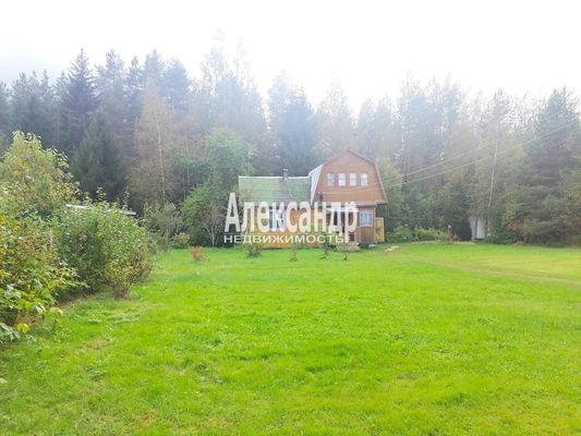 Продам дачу, 3 (Электрон снт) аллея, 52, Массив Крутая Гора дп, 70 км от города