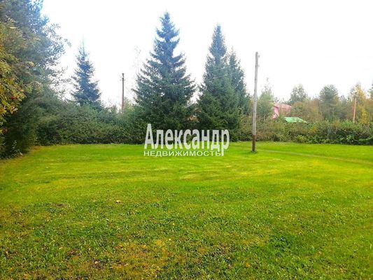 Продам дачу, 3 (Электрон снт) аллея, 52, Массив Крутая Гора дп, 70 км от города