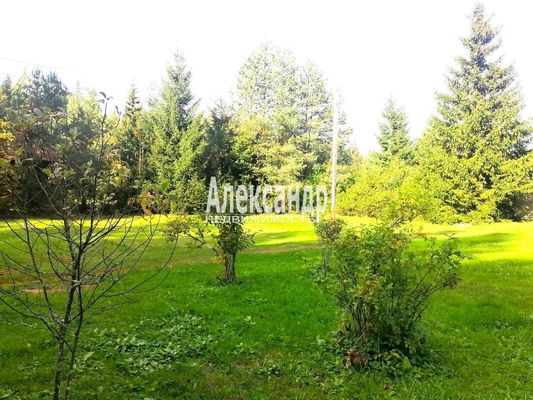 Продам дачу, 3 (Электрон снт) аллея, 52, Массив Крутая Гора дп, 70 км от города
