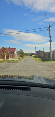 Продам дом, Земляничная (ДНТ Великие озера тер.) ул, Раменское г, 0 км от города