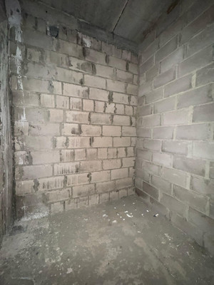 Продам однокомнатную (1-комн.) квартиру, Солнечная ул, 8к3, Нальчик г