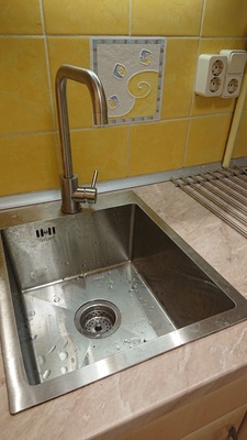 Сдам двухкомнатную (2-комн.) квартиру, Куусинена ул, д.6А кор.1, Москва г