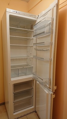 Сдам двухкомнатную (2-комн.) квартиру, Куусинена ул, д.6А кор.1, Москва г