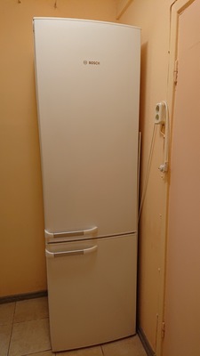 Сдам двухкомнатную (2-комн.) квартиру, Куусинена ул, д.6А кор.1, Москва г