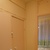 Сдам двухкомнатную (2-комн.) квартиру, Куусинена ул, д.6А кор.1, Москва г