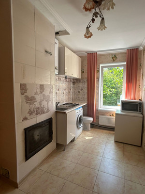 Сдам трехкомнатную (3-комн.) квартиру, Бассейная ул, 7к2, Зеленогорск г