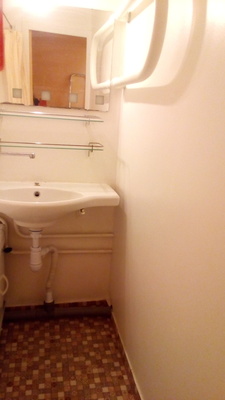 Сдам двухкомнатную (2-комн.) квартиру, Куусинена ул, д.6А кор.1, Москва г