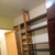 Сдам двухкомнатную (2-комн.) квартиру, Куусинена ул, д.6А кор.1, Москва г