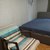 Сдам двухкомнатную (2-комн.) квартиру, Куусинена ул, д.6А кор.1, Москва г