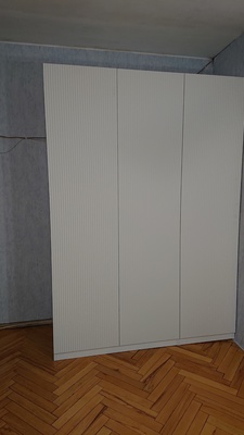 Сдам двухкомнатную (2-комн.) квартиру, Куусинена ул, д.6А кор.1, Москва г