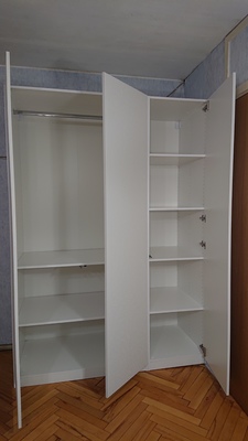Сдам двухкомнатную (2-комн.) квартиру, Куусинена ул, д.6А кор.1, Москва г