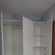 Сдам двухкомнатную (2-комн.) квартиру, Куусинена ул, д.6А кор.1, Москва г