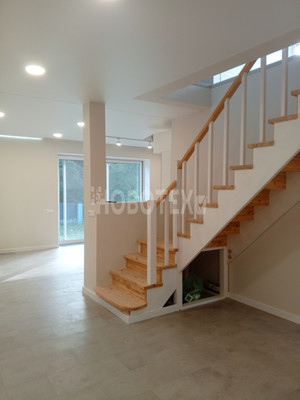 Продам дом, Матросова ул, 54, Азовская ст-ца, 0 км от города