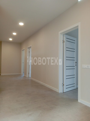 Продам дом, Матросова ул, 54, Азовская ст-ца, 0 км от города