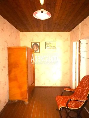 Продам дачу, 3 (Электрон снт) аллея, 52, Массив Крутая Гора дп, 70 км от города