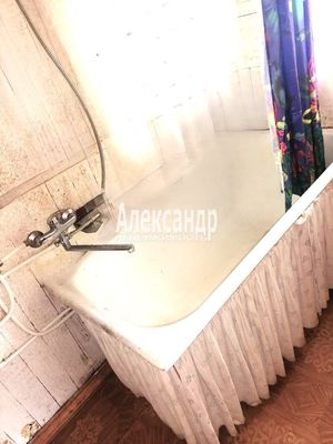 Продам дачу, 3 (Электрон снт) аллея, 52, Массив Крутая Гора дп, 70 км от города