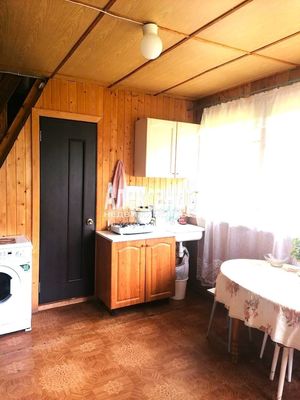 Продам дачу, 3 (Электрон снт) аллея, 52, Массив Крутая Гора дп, 70 км от города