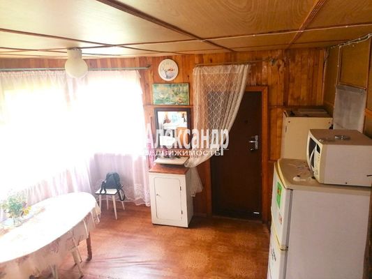 Продам дачу, 3 (Электрон снт) аллея, 52, Массив Крутая Гора дп, 70 км от города