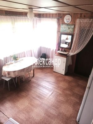 Продам дачу, 3 (Электрон снт) аллея, 52, Массив Крутая Гора дп, 70 км от города