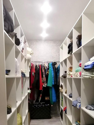 Продам дом, Лысково д, 0 км от города