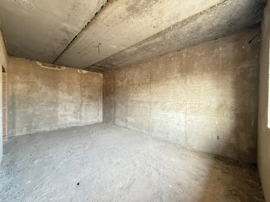 Продам двухкомнатную (2-комн.) квартиру, им. Сижажева М.В. ул, 13, Чегем г