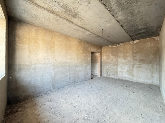 Продам двухкомнатную (2-комн.) квартиру, им. Сижажева М.В. ул, 13, Чегем г