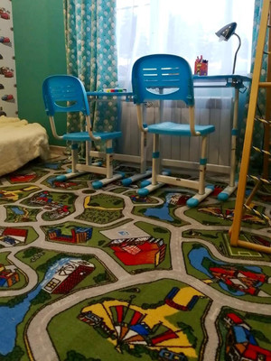 Продам дом, Лысково д, 0 км от города